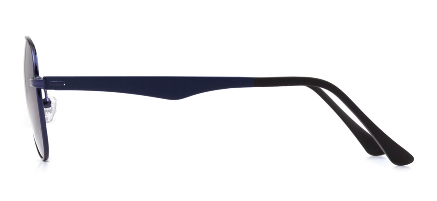 Benx 8031 C31 Unisex Güneş Gözlüğü