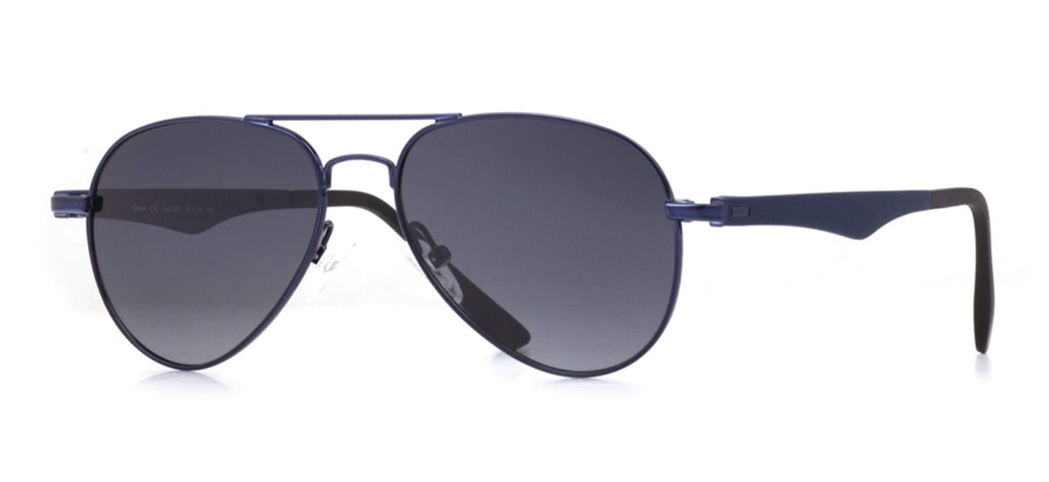 Benx 8031 C31 Unisex Güneş Gözlüğü