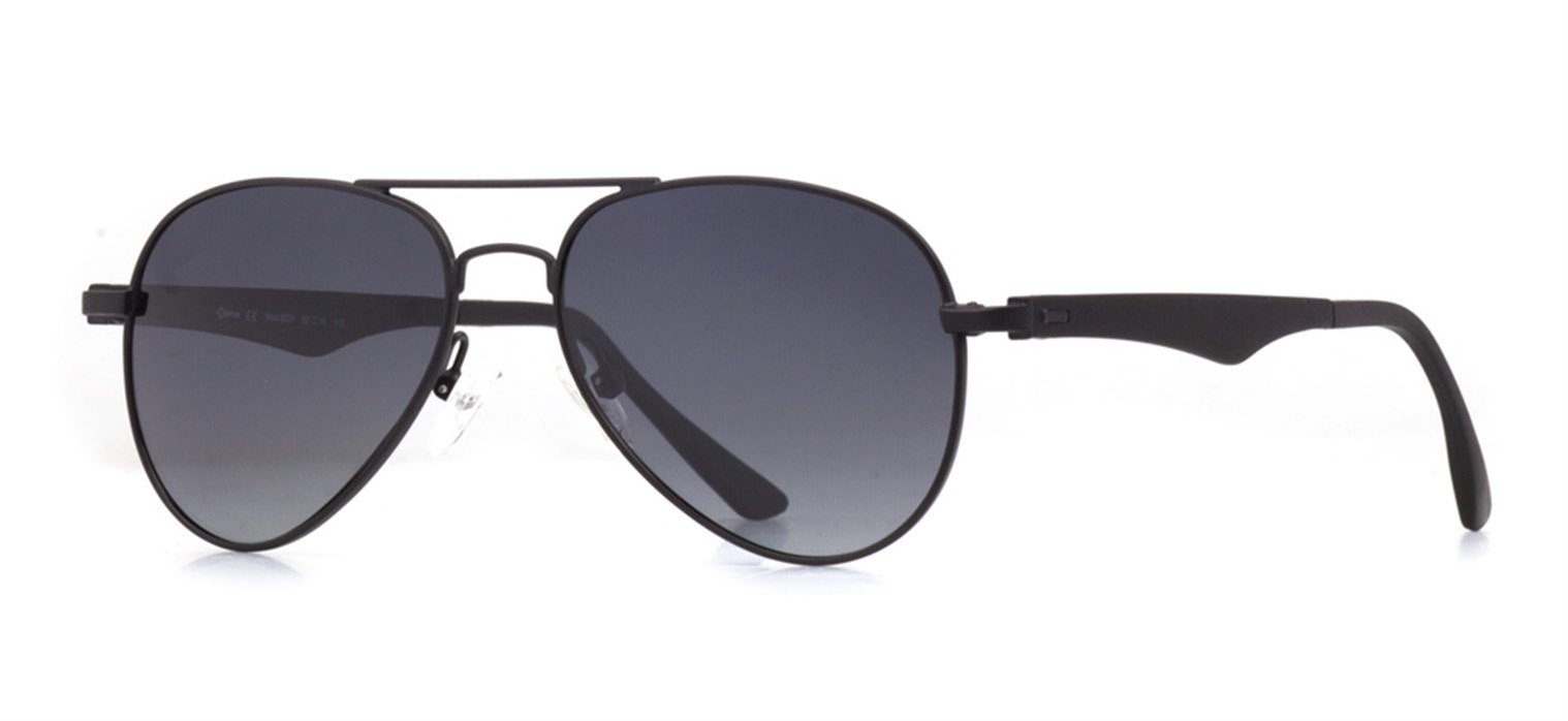 Benx 8031 CM17 Unisex Güneş Gözlüğü