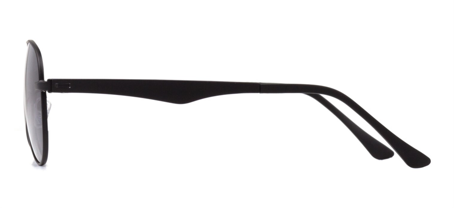 Benx 8031 CM17 Unisex Güneş Gözlüğü