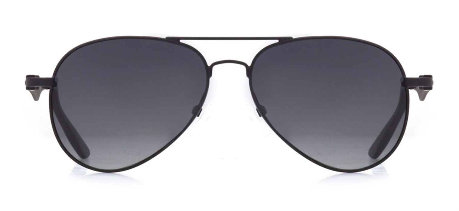 Benx 8031 CM17 Unisex Güneş Gözlüğü