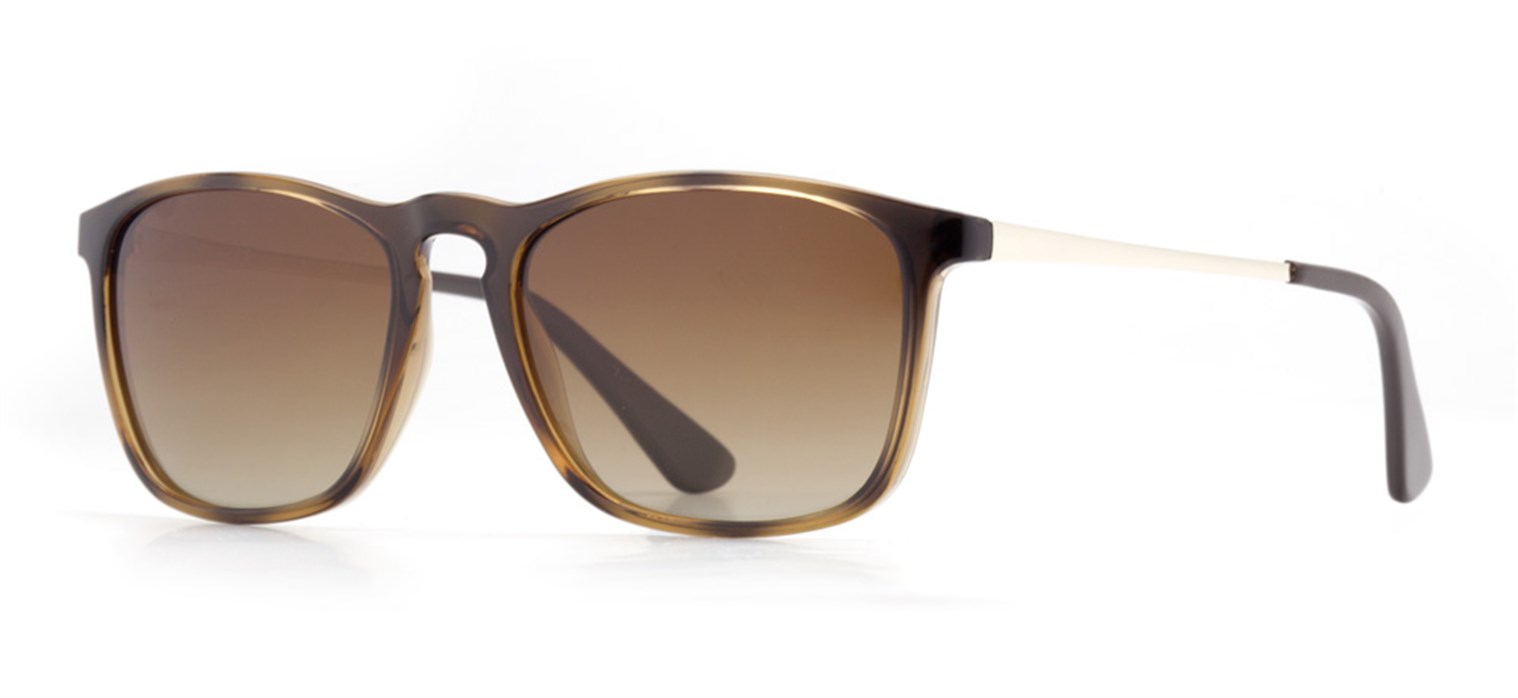 Benx 9014 CDM05 Unisex Güneş Gözlüğü