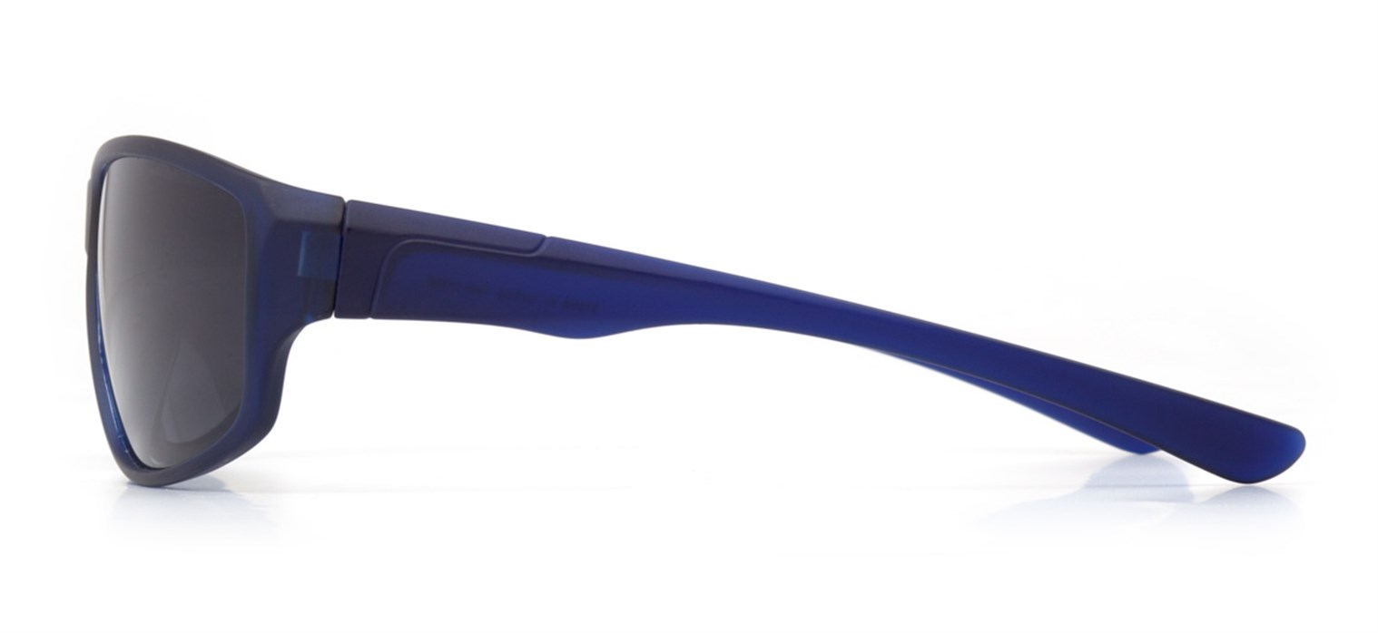 Benx 9021 CM118 Erkek Güneş Gözlüğü