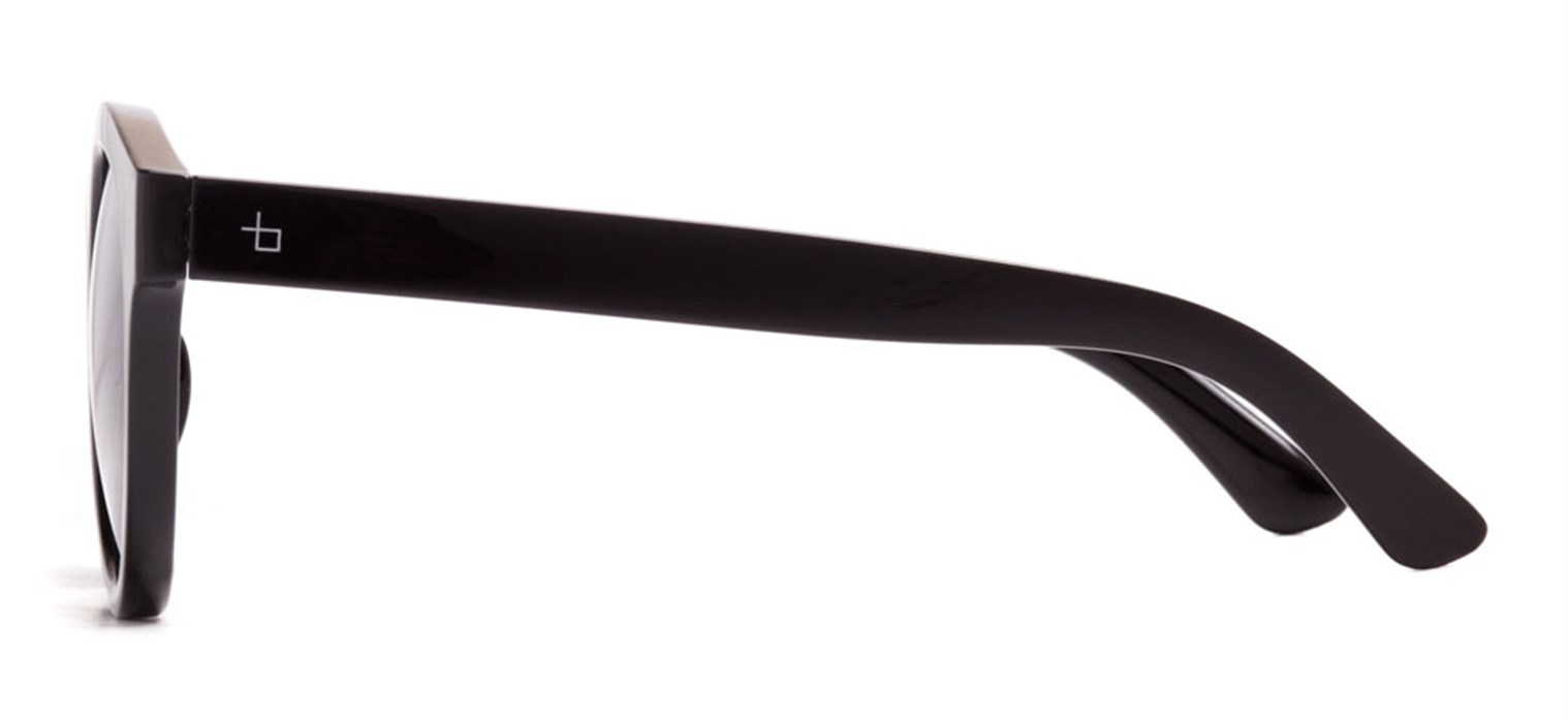 Benx 9238 C06 Unisex Güneş Gözlüğü
