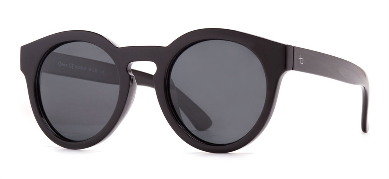 Benx 9238 C06 Unisex Güneş Gözlüğü