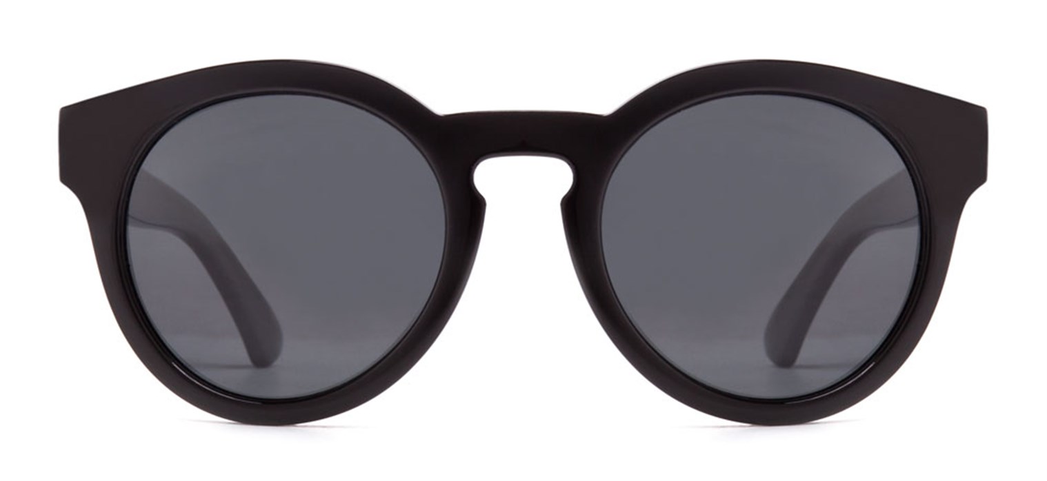 Benx 9238 C06 Unisex Güneş Gözlüğü