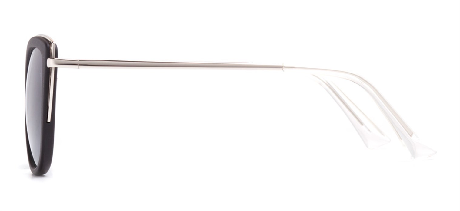 Benx 9243 CM06 Kadın Güneş Gözlüğü
