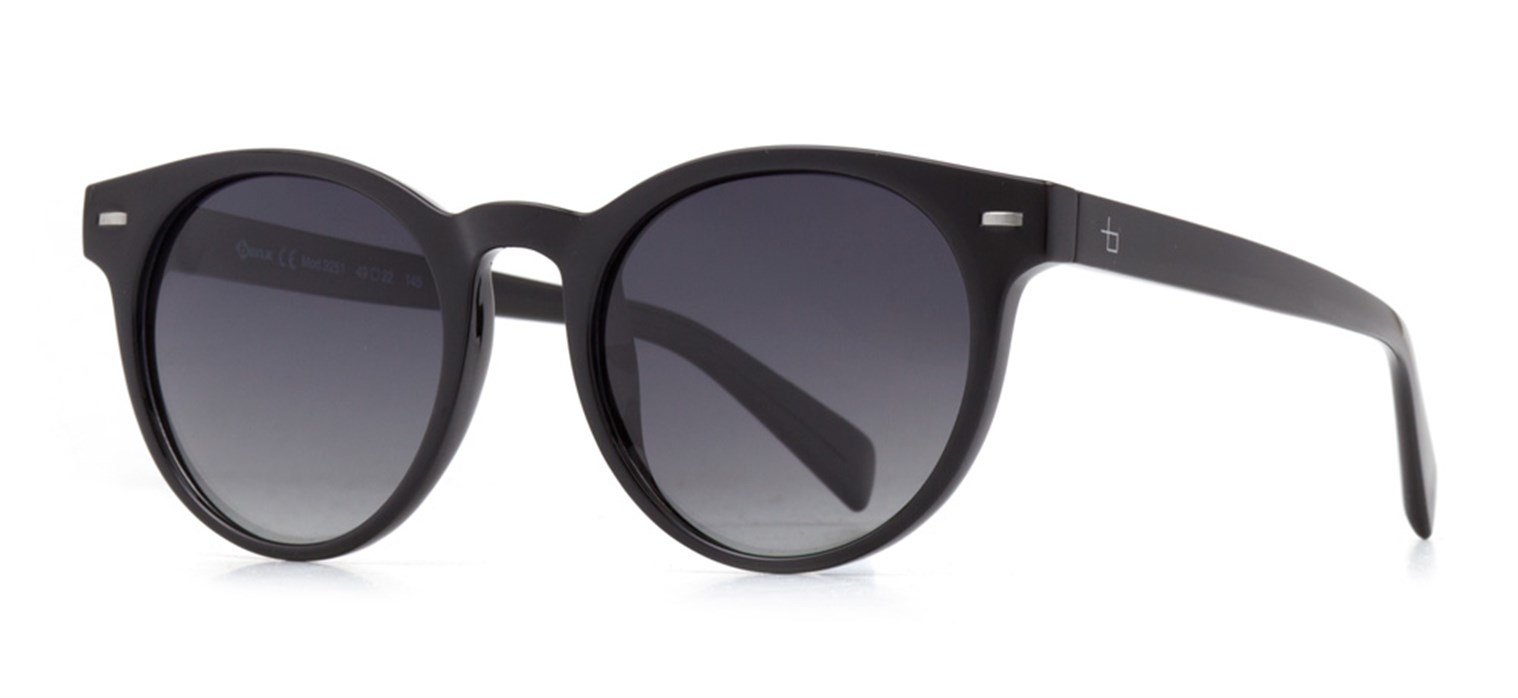 Benx 9251 C06 Unisex Güneş Gözlüğü