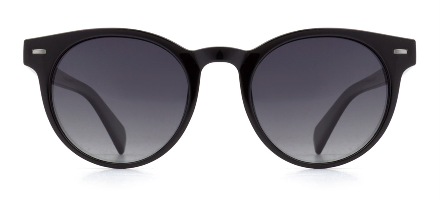 Benx 9251 C06 Unisex Güneş Gözlüğü