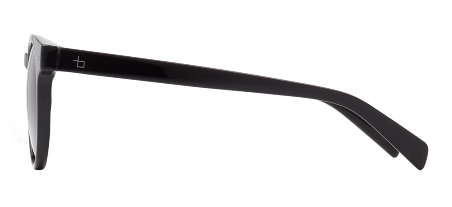 Benx 9251 C06 Unisex Güneş Gözlüğü