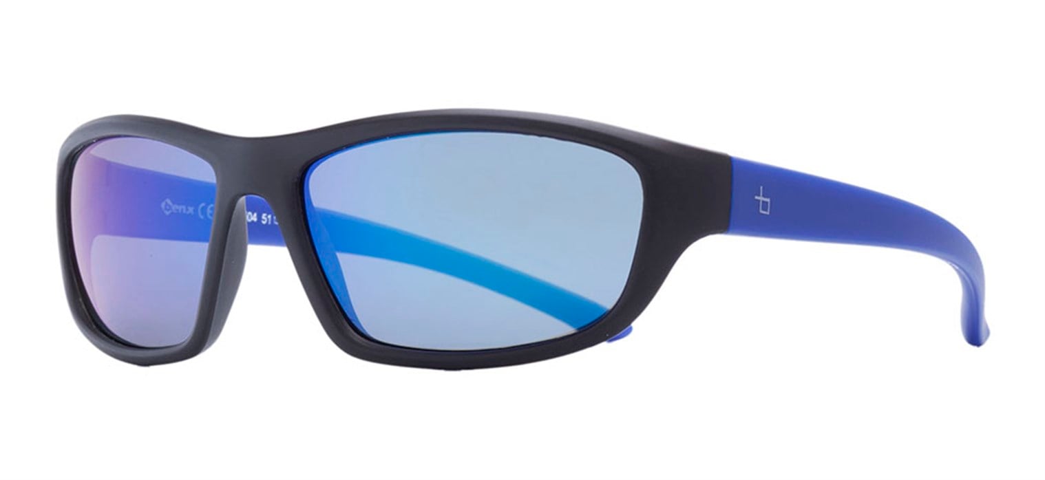 Benx 9504 M0664 Çocuk Güneş Gözlüğü