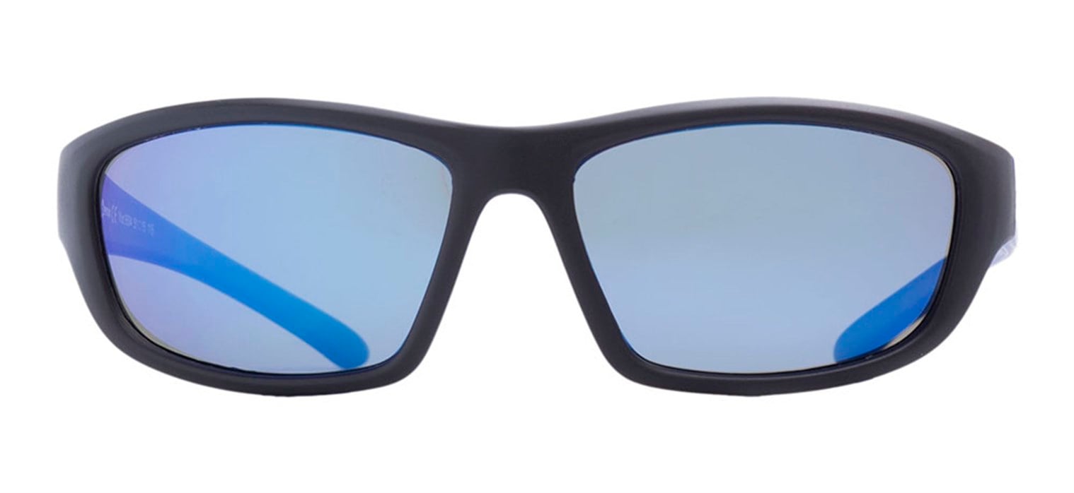 Benx 9504 M0664 Çocuk Güneş Gözlüğü