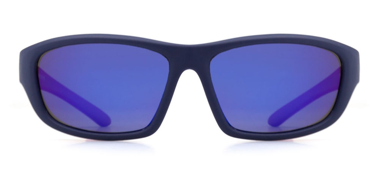 Benx 9504 M12031 Çocuk Güneş Gözlüğü