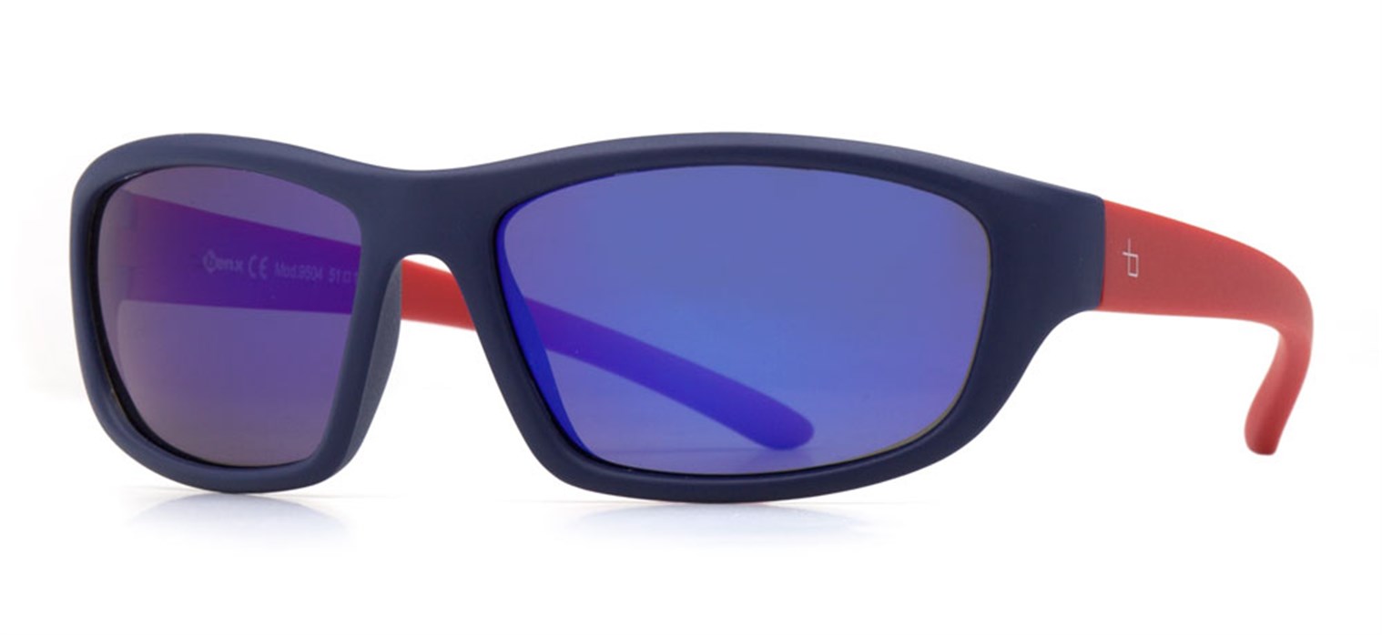 Benx 9504 M12031 Çocuk Güneş Gözlüğü
