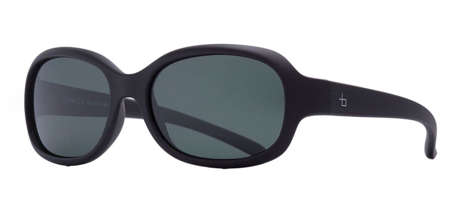 Benx 9505 M06 Çocuk Güneş Gözlüğü