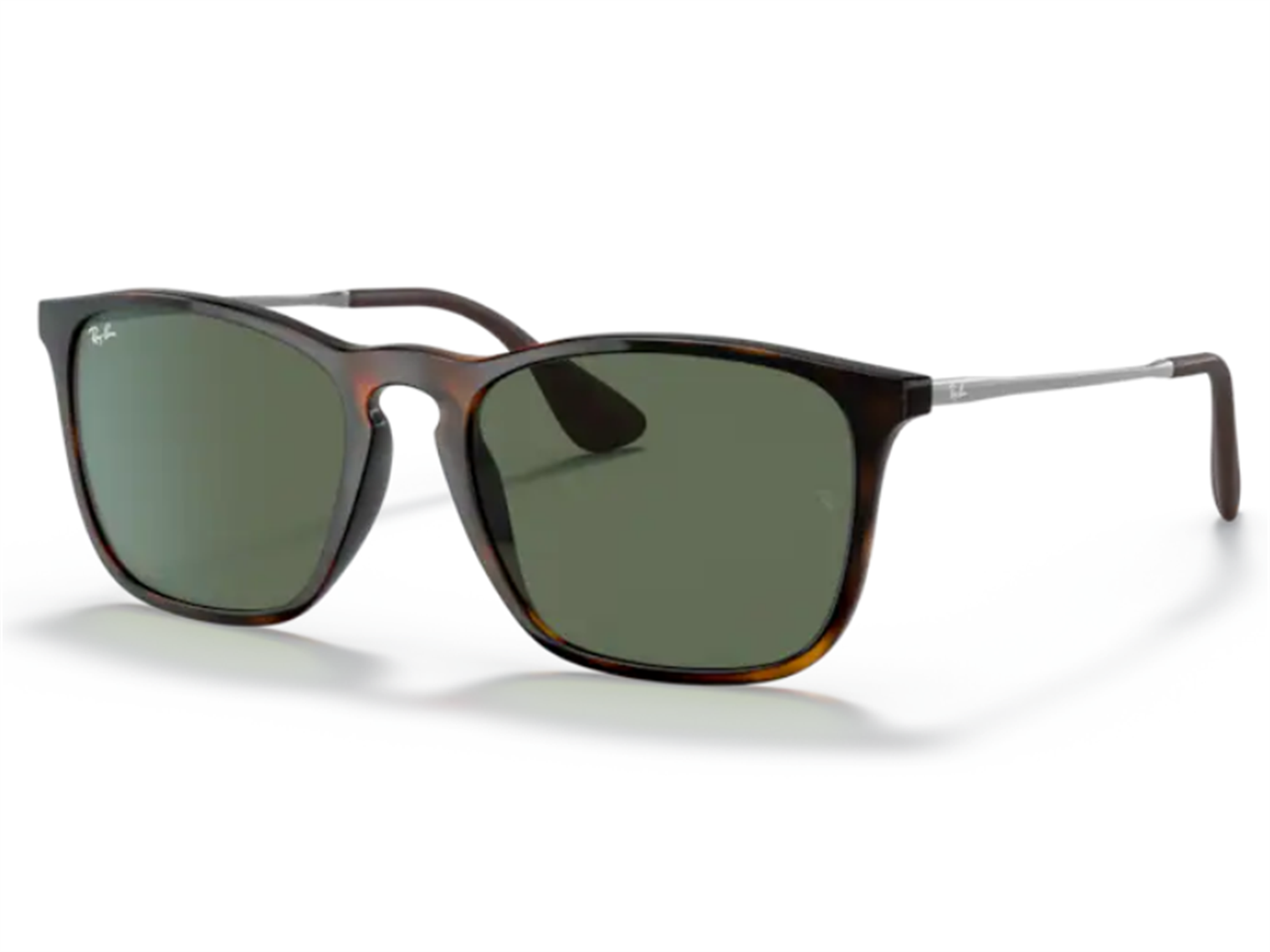 CHRIS RB 4187 710/71 54