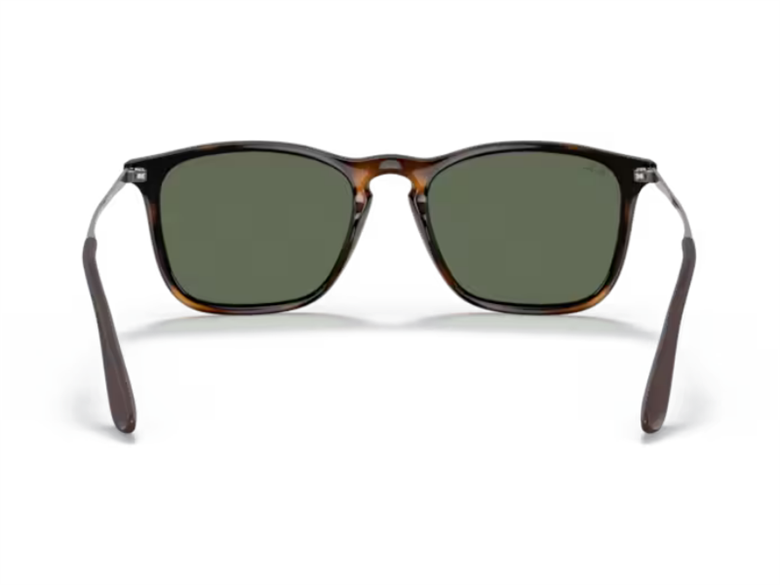 CHRIS RB 4187 710/71 54