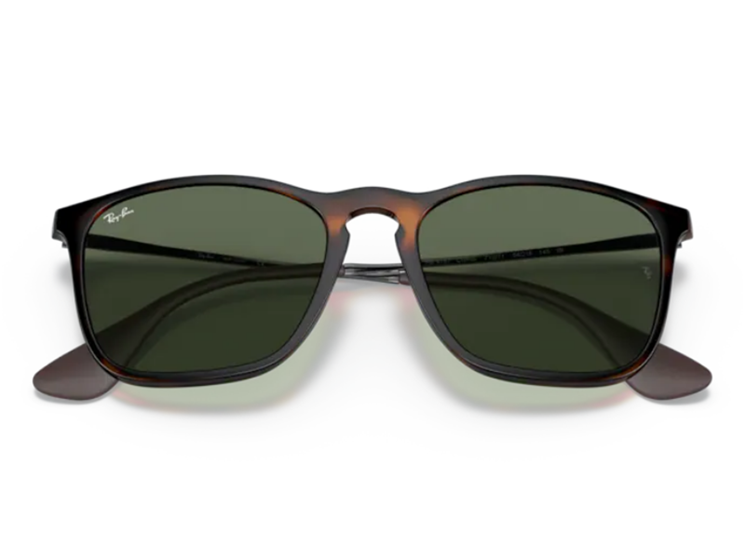 CHRIS RB 4187 710/71 54