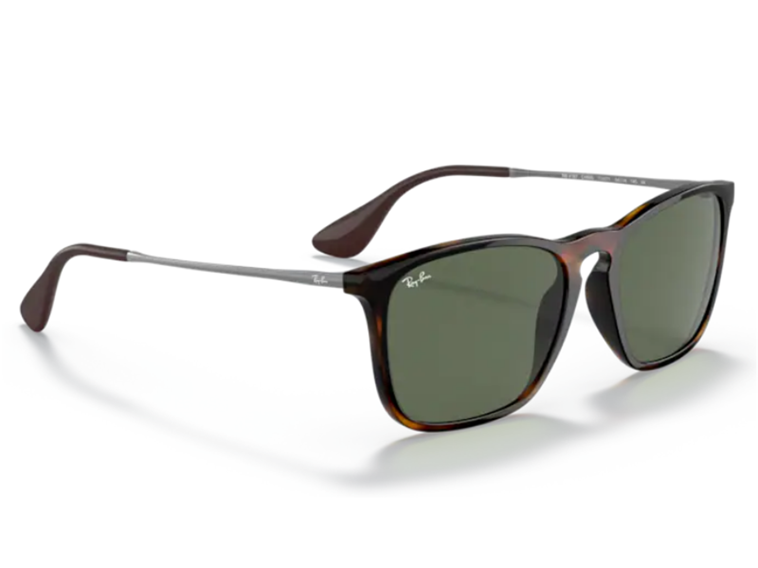 CHRIS RB 4187 710/71 54
