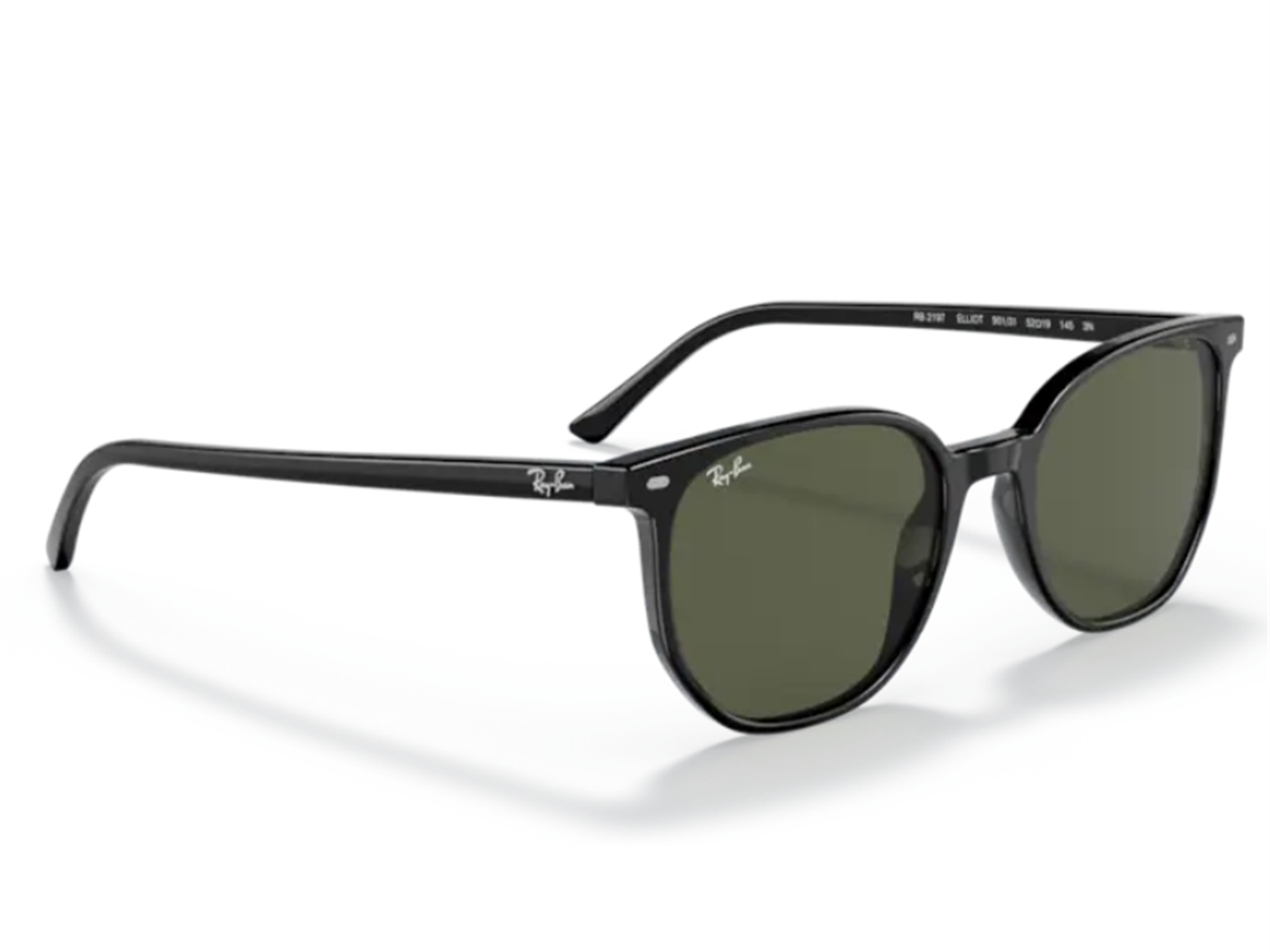 ELLIOT RB 2197 901/31 52 