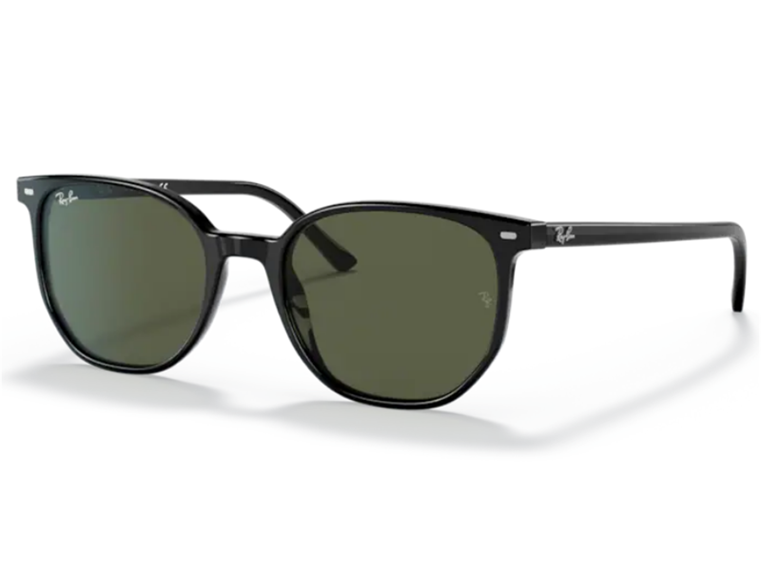 ELLIOT RB 2197 901/31 52 