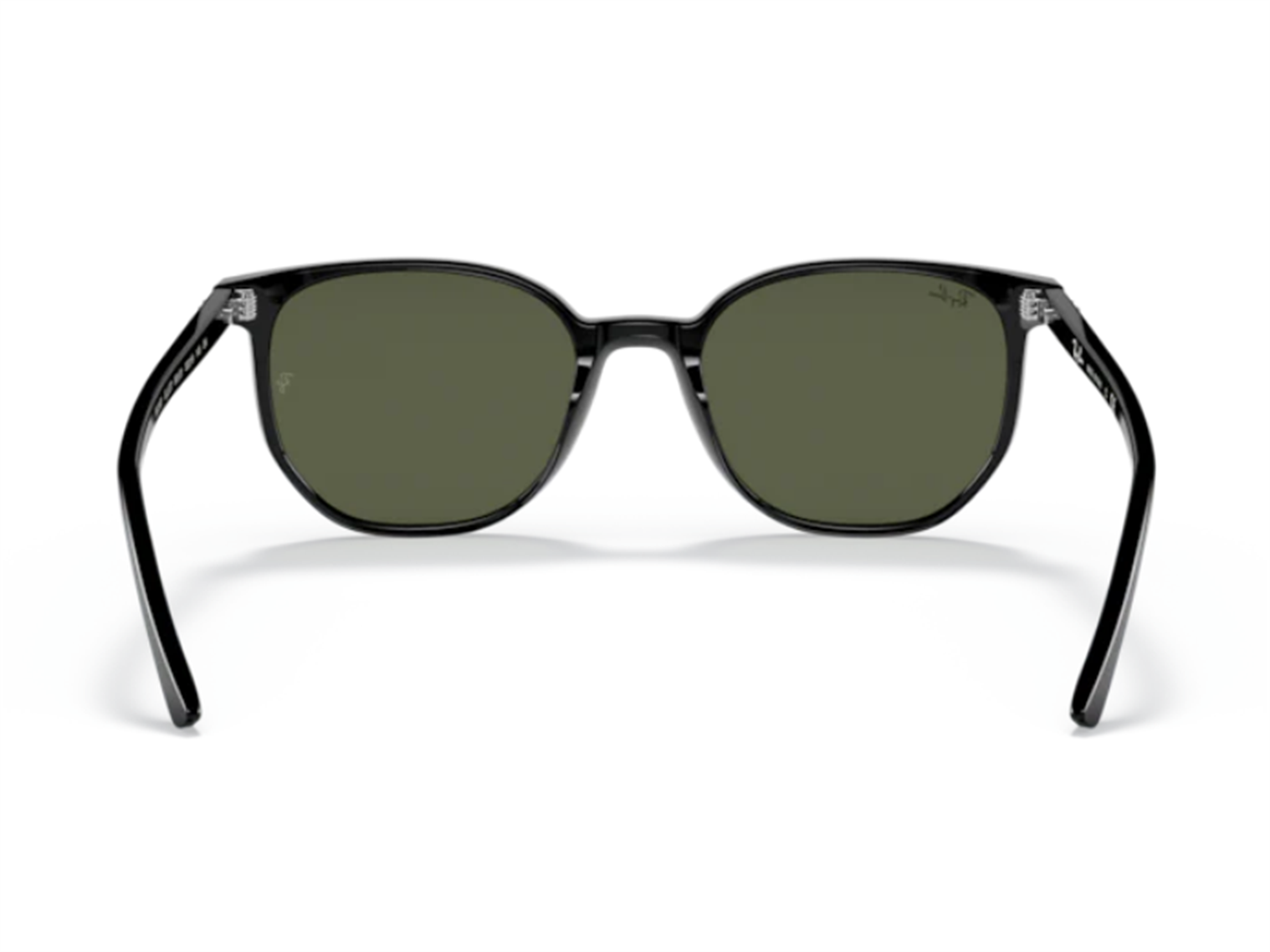 ELLIOT RB 2197 901/31 52 