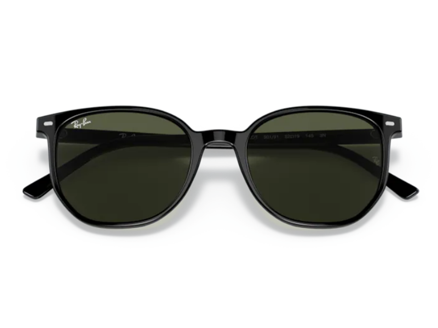 ELLIOT RB 2197 901/31 52 