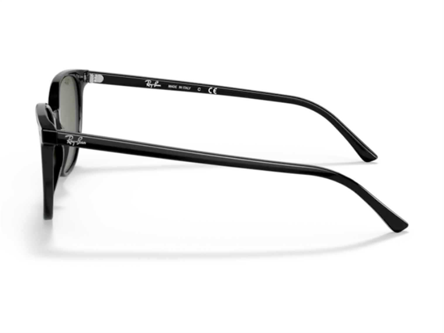 ELLIOT RB 2197 901/31 52 