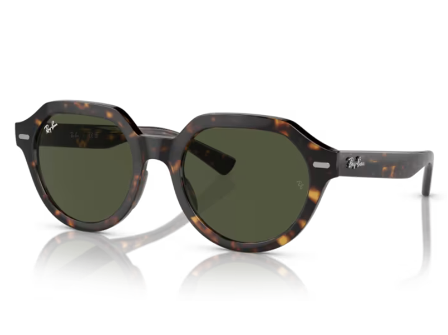 GINA RB 4399 902/31 51 