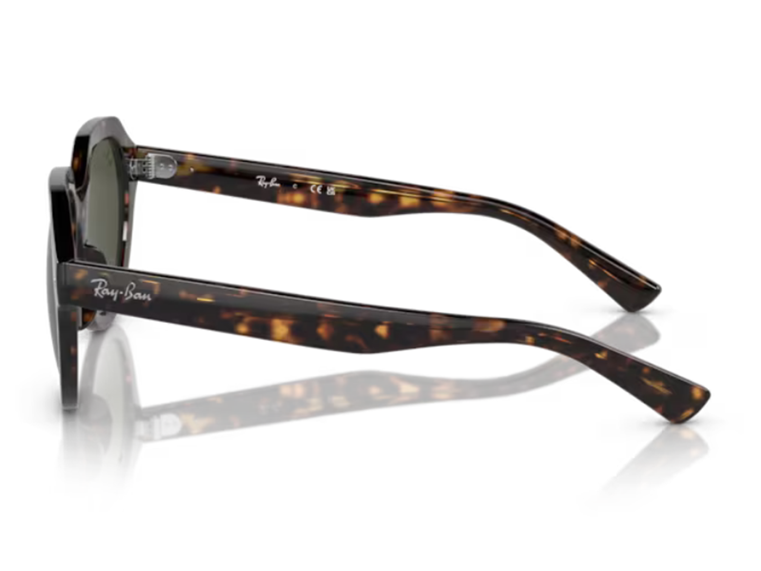 GINA RB 4399 902/31 51 