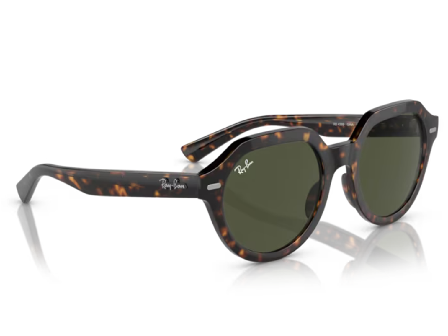 GINA RB 4399 902/31 51 