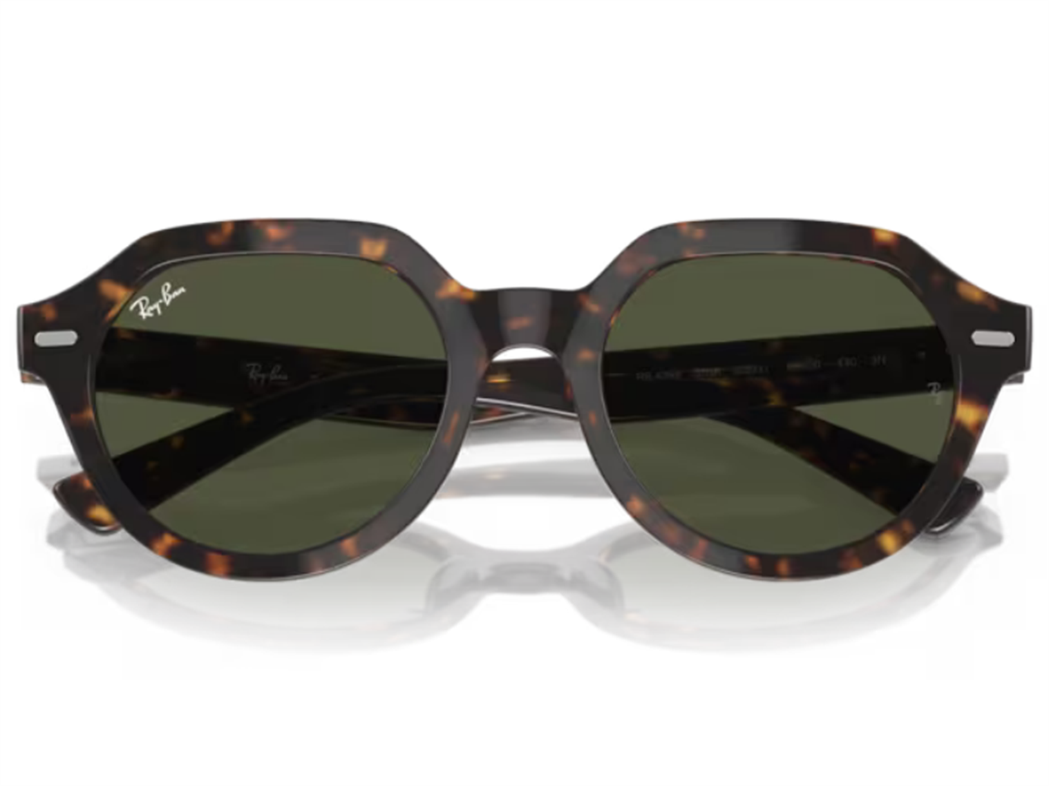 GINA RB 4399 902/31 51 