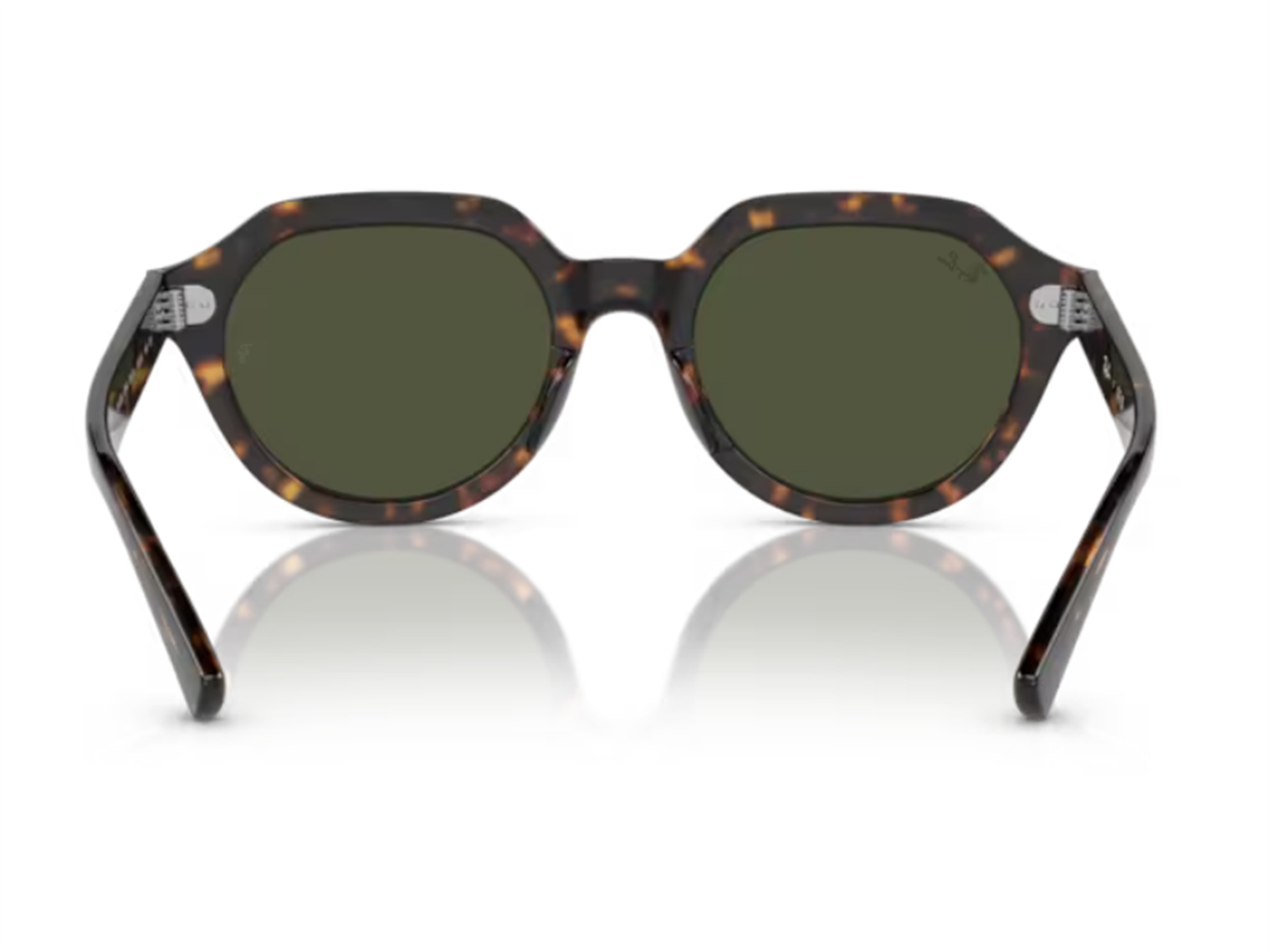 GINA RB 4399 902/31 51 