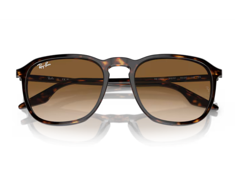 HAVANA RB2203 902/51 52