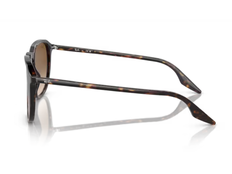 HAVANA RB2203 902/51 52