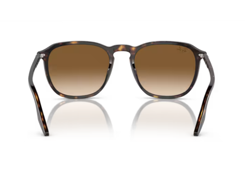 HAVANA RB2203 902/51 52