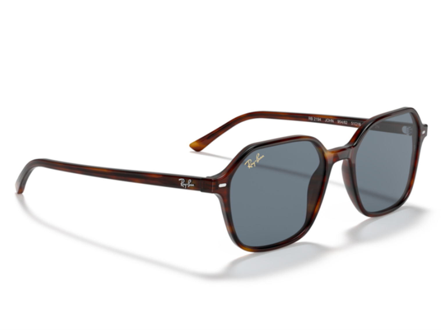 JOHN RB 2194 954/62 51