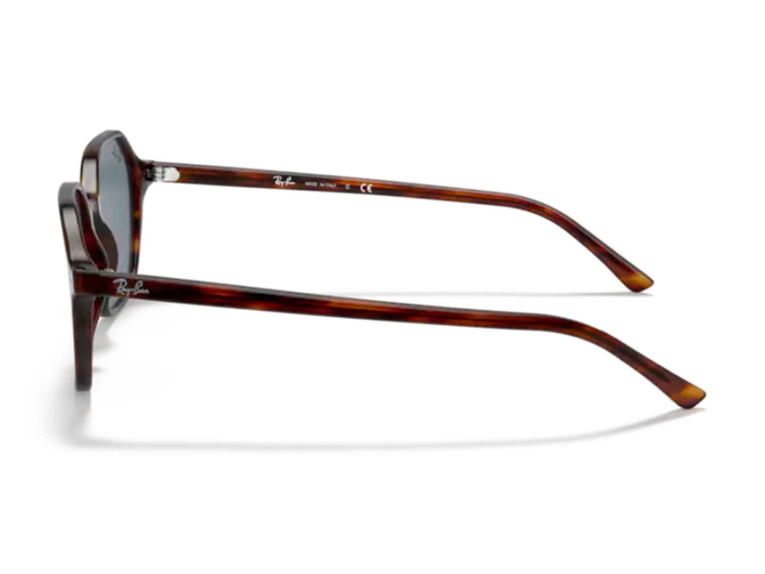 JOHN RB 2194 954/62 51
