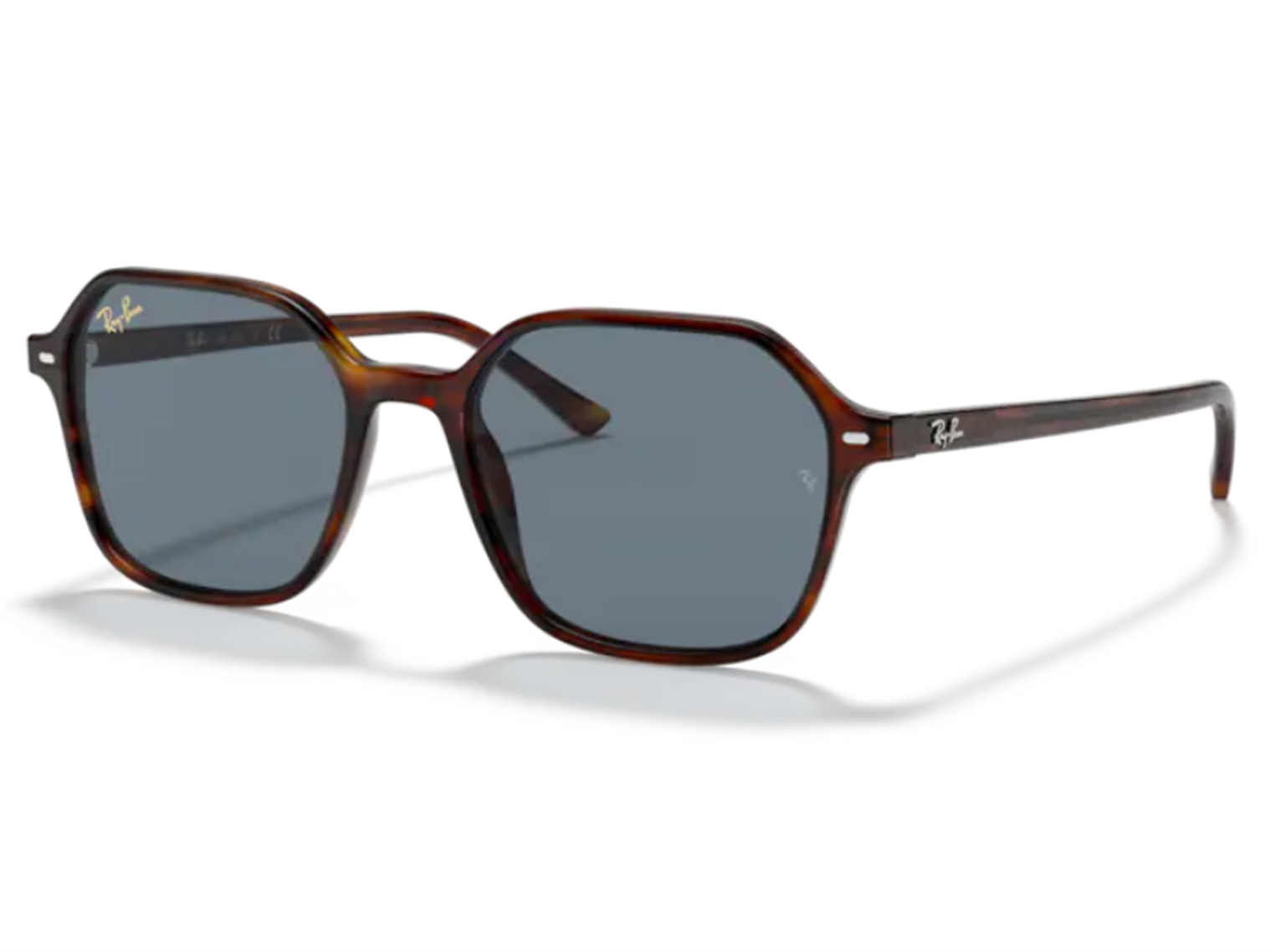 JOHN RB 2194 954/62 51