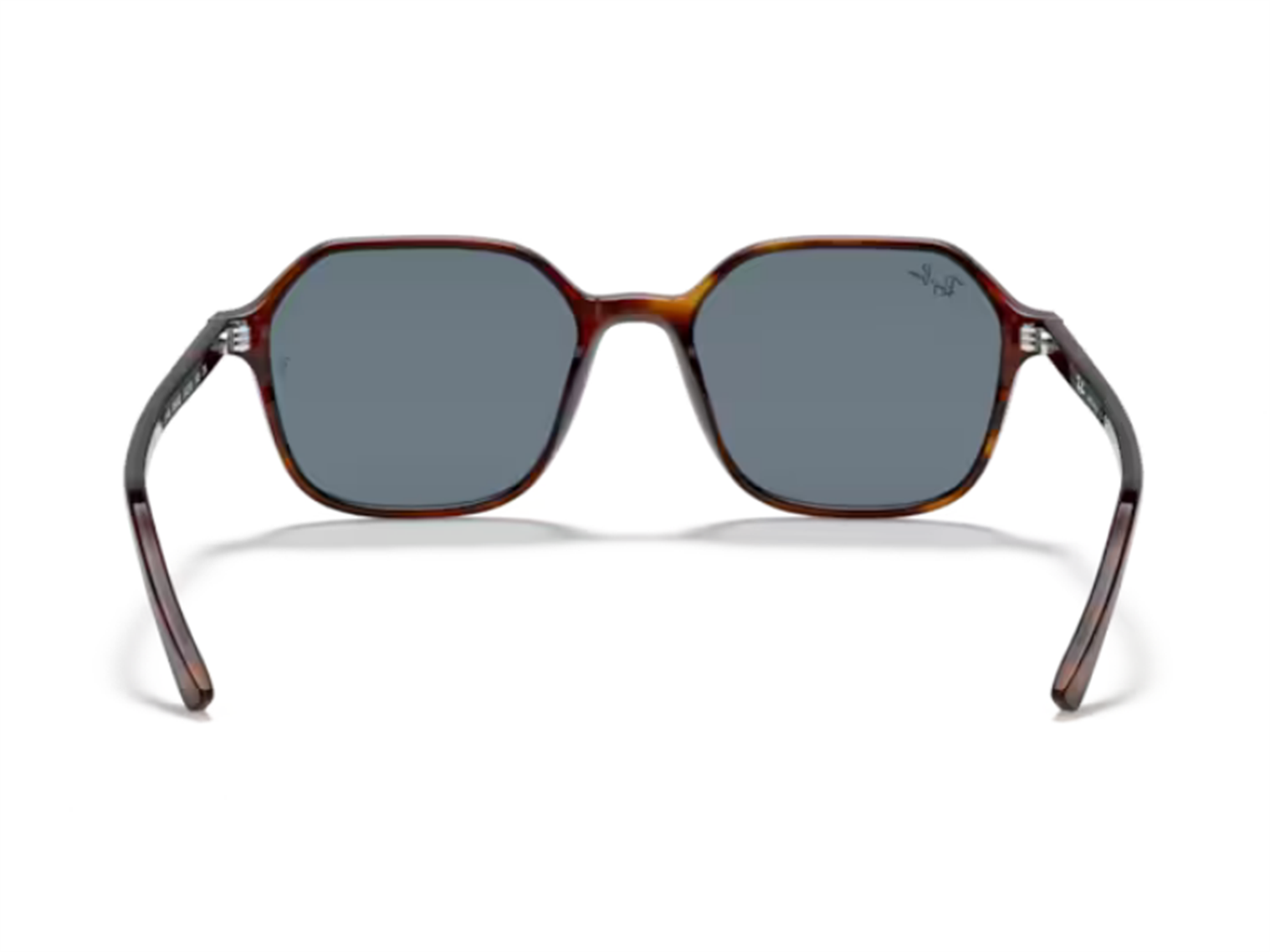 JOHN RB 2194 954/62 51