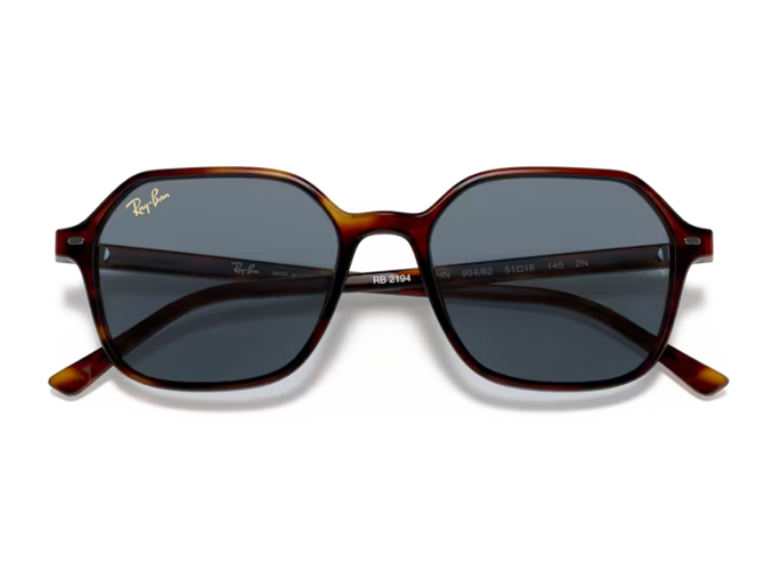JOHN RB 2194 954/62 51
