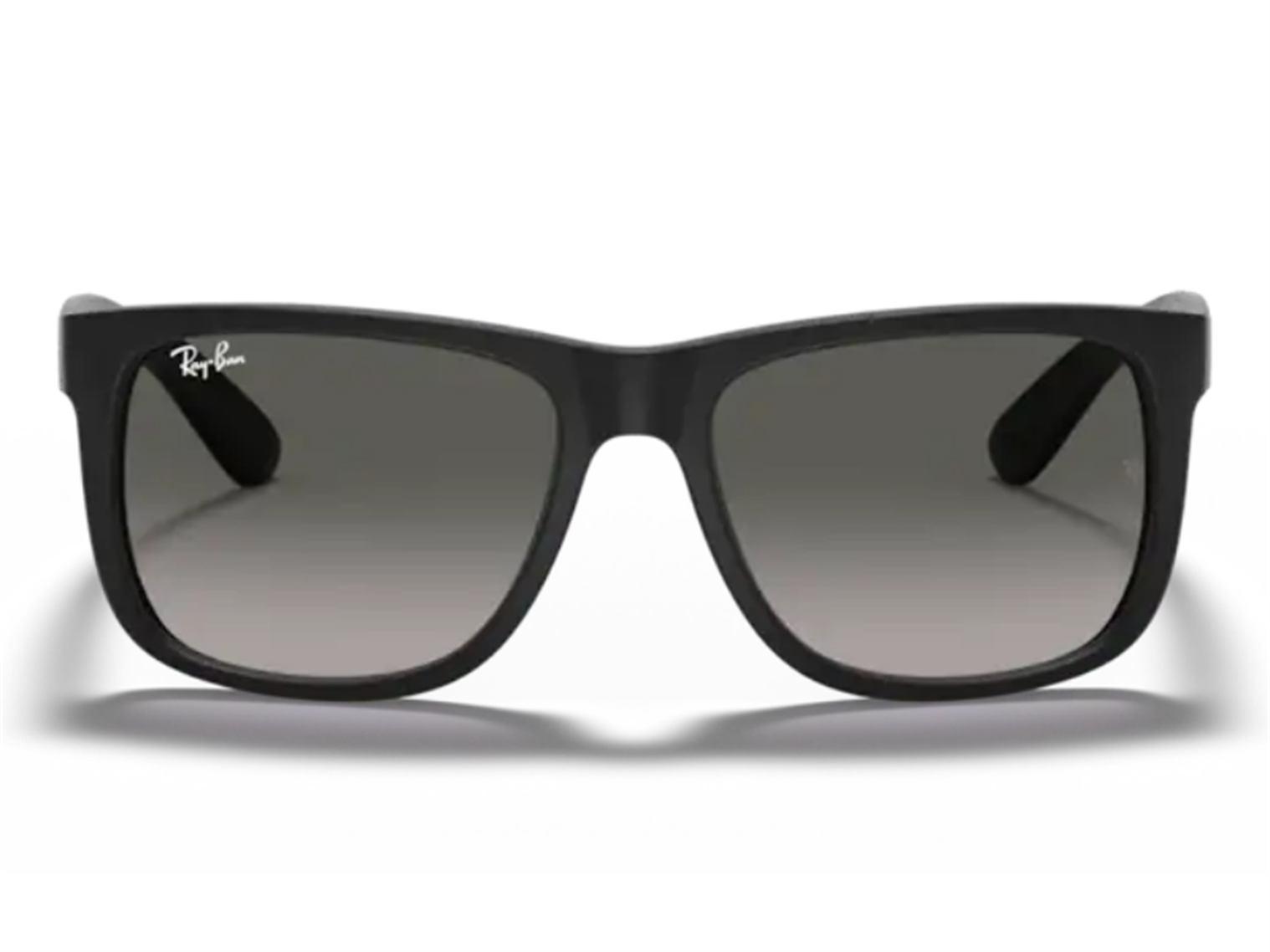JUSTIN RB 4165 601/8G 54