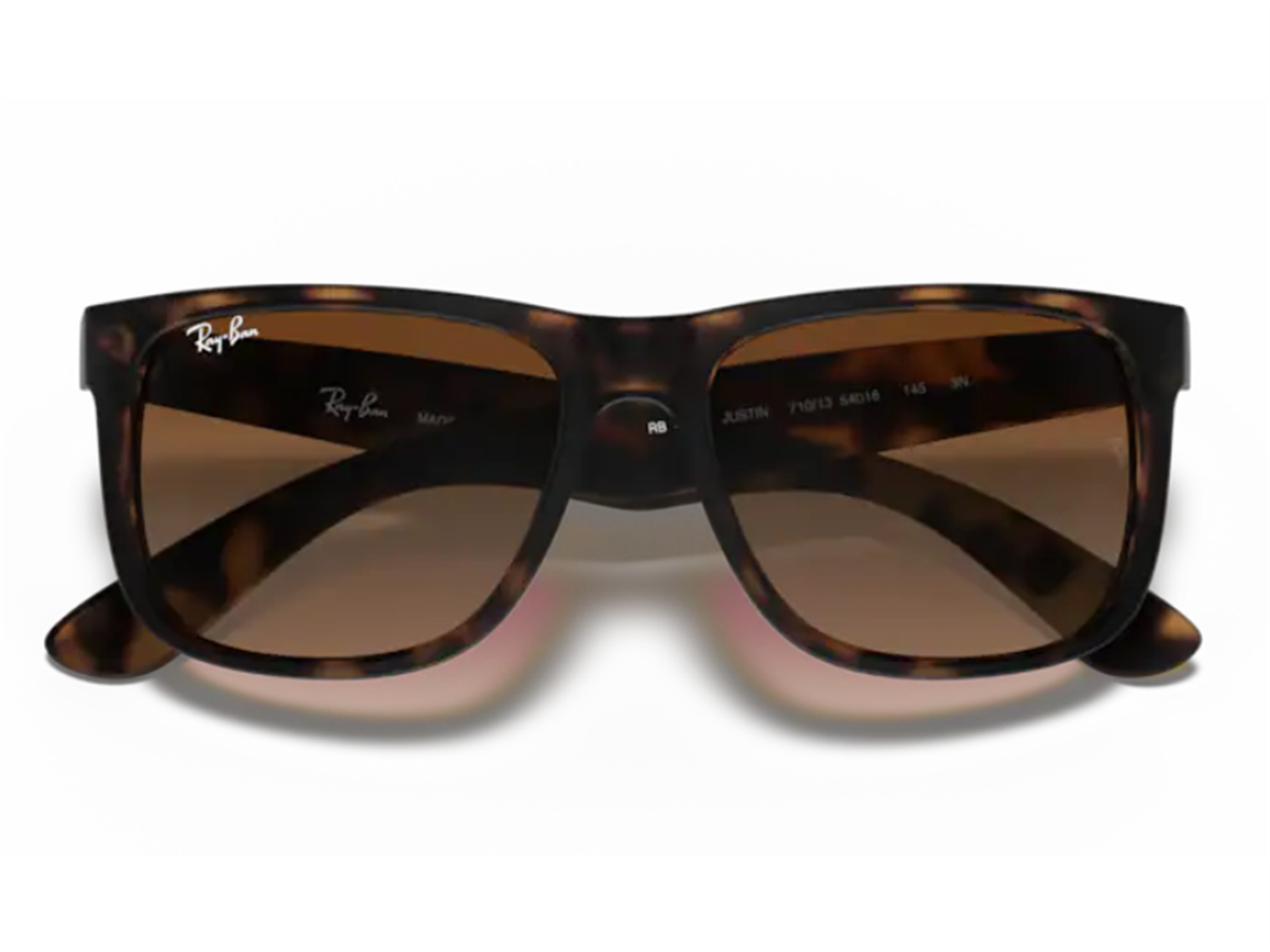 JUSTIN RB 4165 710/13 54