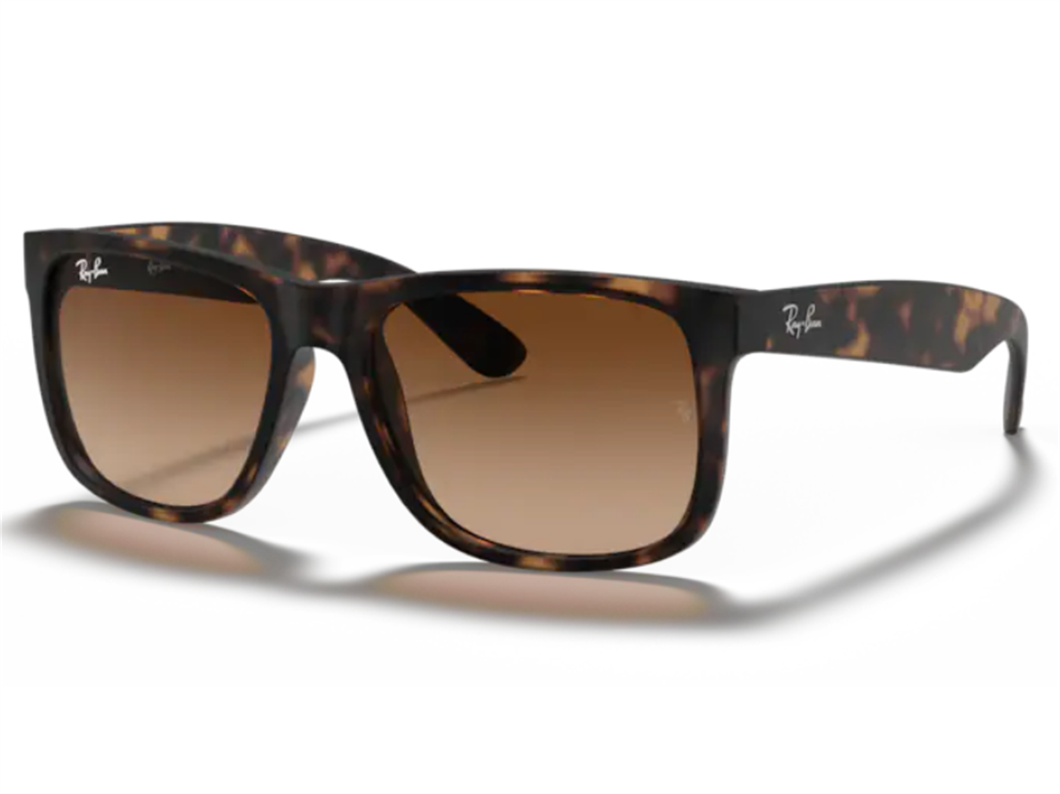 JUSTIN RB 4165 710/13 54