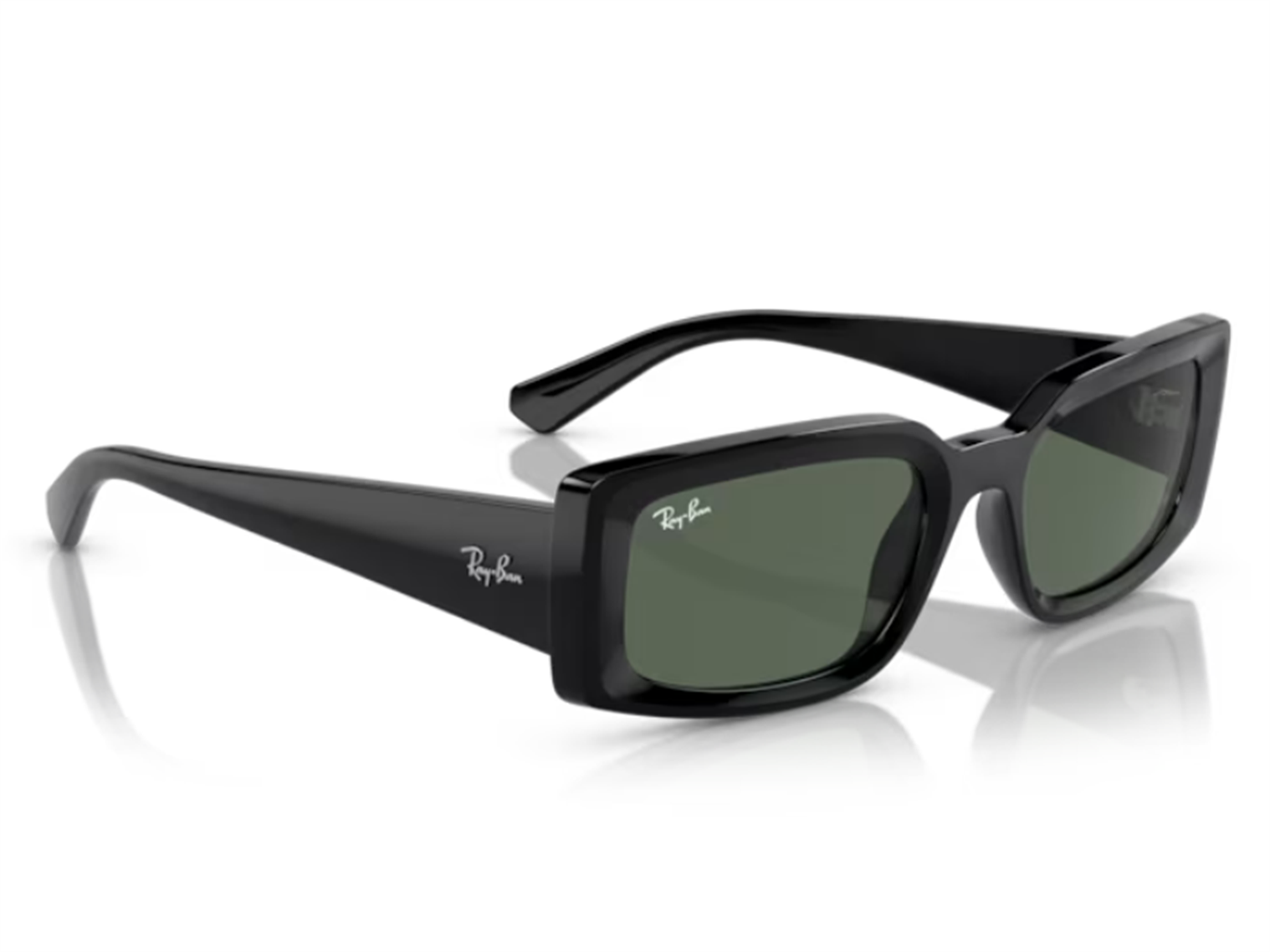KILIANE RB 4395 667771 54 