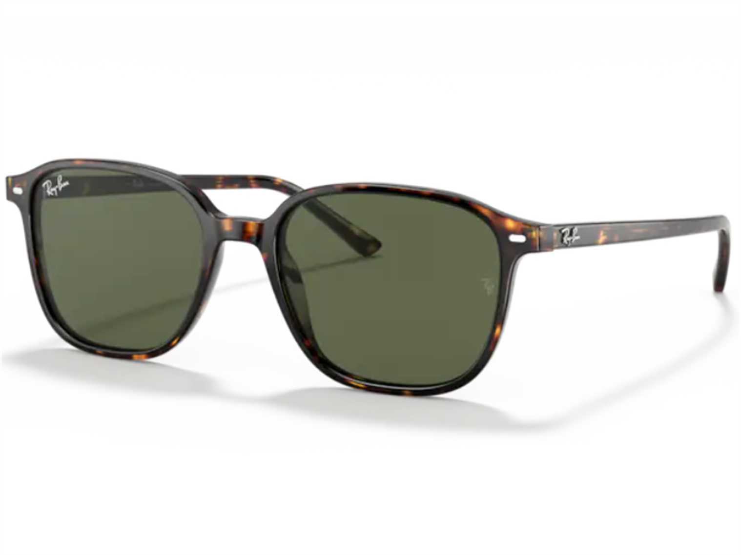 LEONARD RB 2193 902/31 53