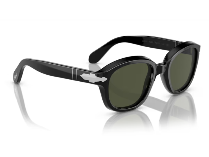 PO 0060S 95/31 50
