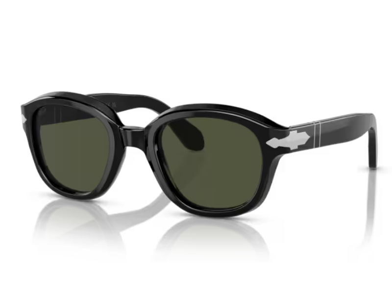 PO 0060S 95/31 50
