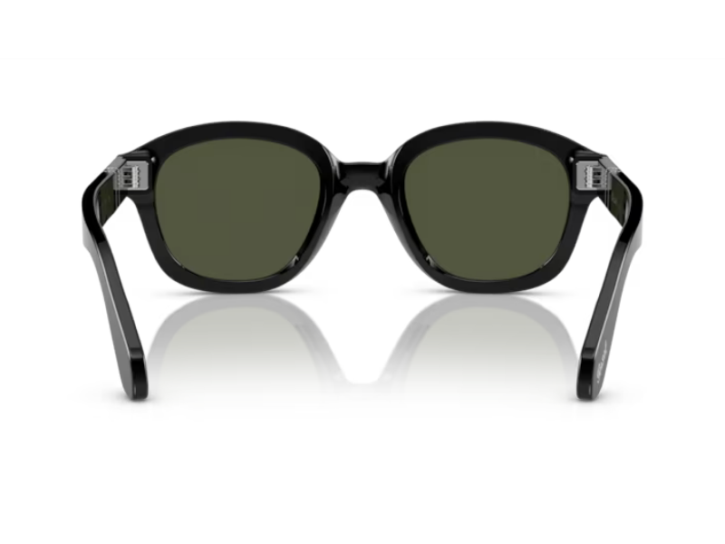 PO 0060S 95/31 50