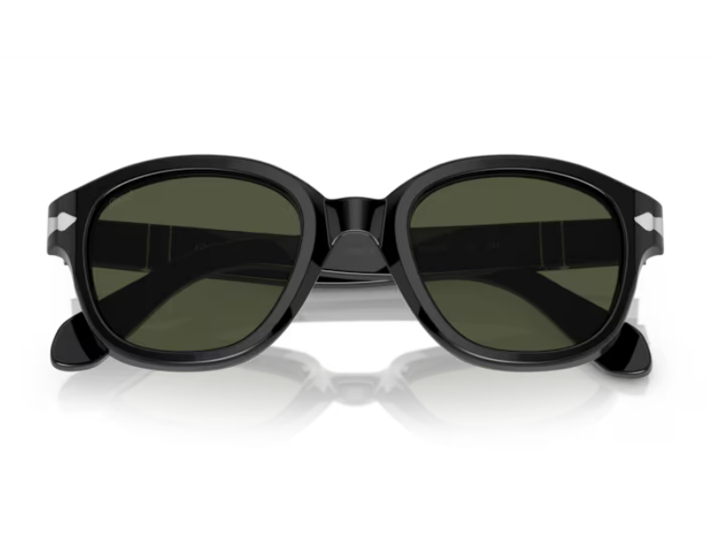 PO 0060S 95/31 50